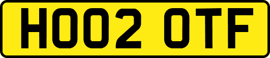 HO02OTF