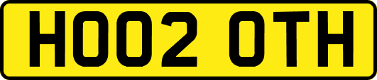 HO02OTH