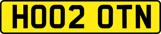 HO02OTN
