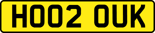 HO02OUK