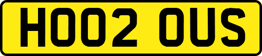 HO02OUS