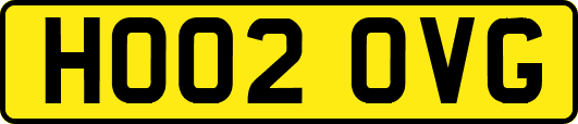 HO02OVG