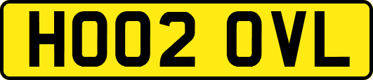 HO02OVL