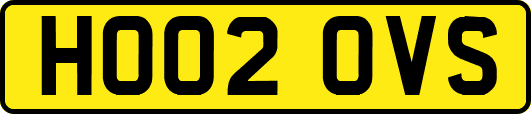 HO02OVS