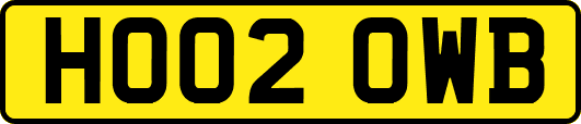 HO02OWB
