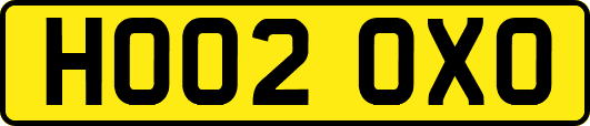 HO02OXO