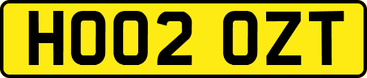 HO02OZT