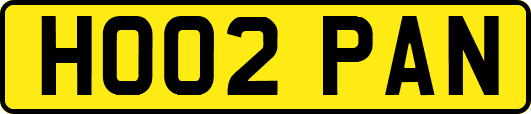 HO02PAN