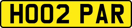 HO02PAR