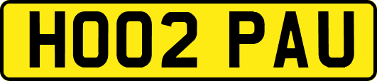 HO02PAU
