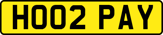 HO02PAY