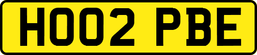 HO02PBE