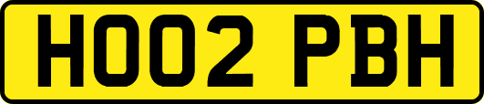 HO02PBH