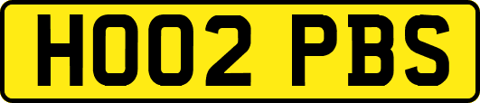 HO02PBS