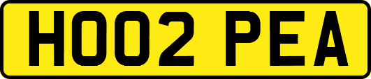 HO02PEA