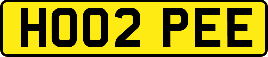 HO02PEE