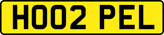 HO02PEL
