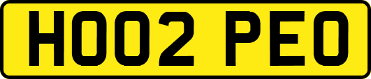 HO02PEO