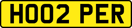 HO02PER