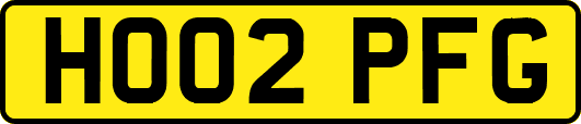 HO02PFG