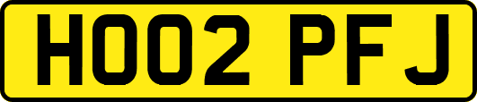 HO02PFJ