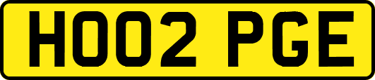 HO02PGE