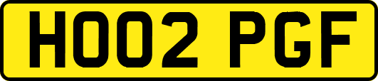 HO02PGF