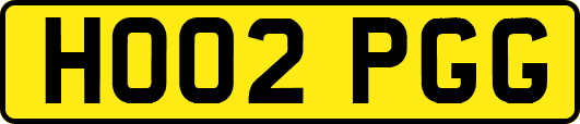 HO02PGG