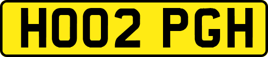 HO02PGH