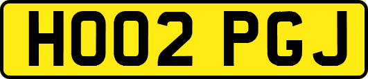 HO02PGJ