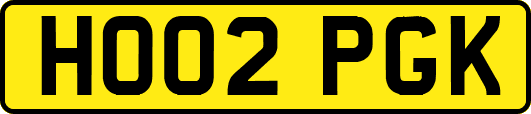 HO02PGK