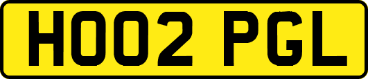 HO02PGL