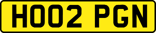 HO02PGN