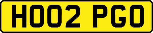 HO02PGO