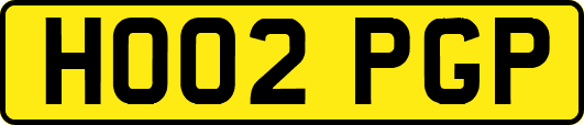 HO02PGP