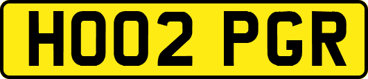HO02PGR