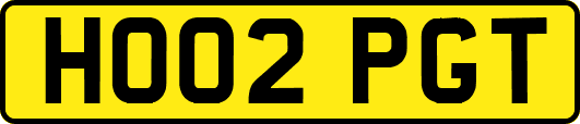 HO02PGT