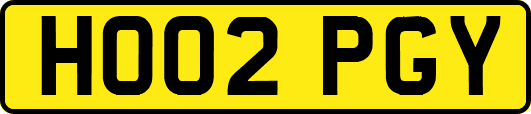 HO02PGY
