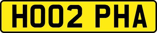 HO02PHA