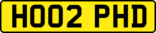 HO02PHD