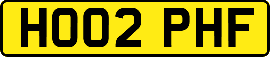 HO02PHF