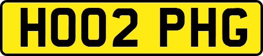 HO02PHG