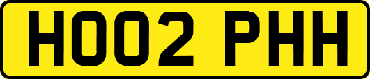 HO02PHH