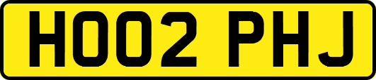 HO02PHJ