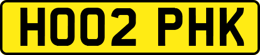 HO02PHK
