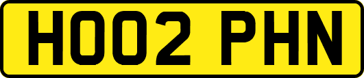 HO02PHN