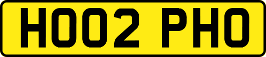 HO02PHO
