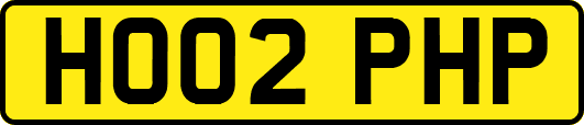 HO02PHP