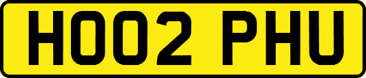 HO02PHU
