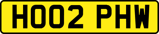 HO02PHW